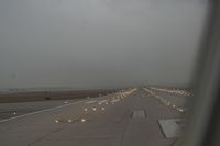 
DSC00024